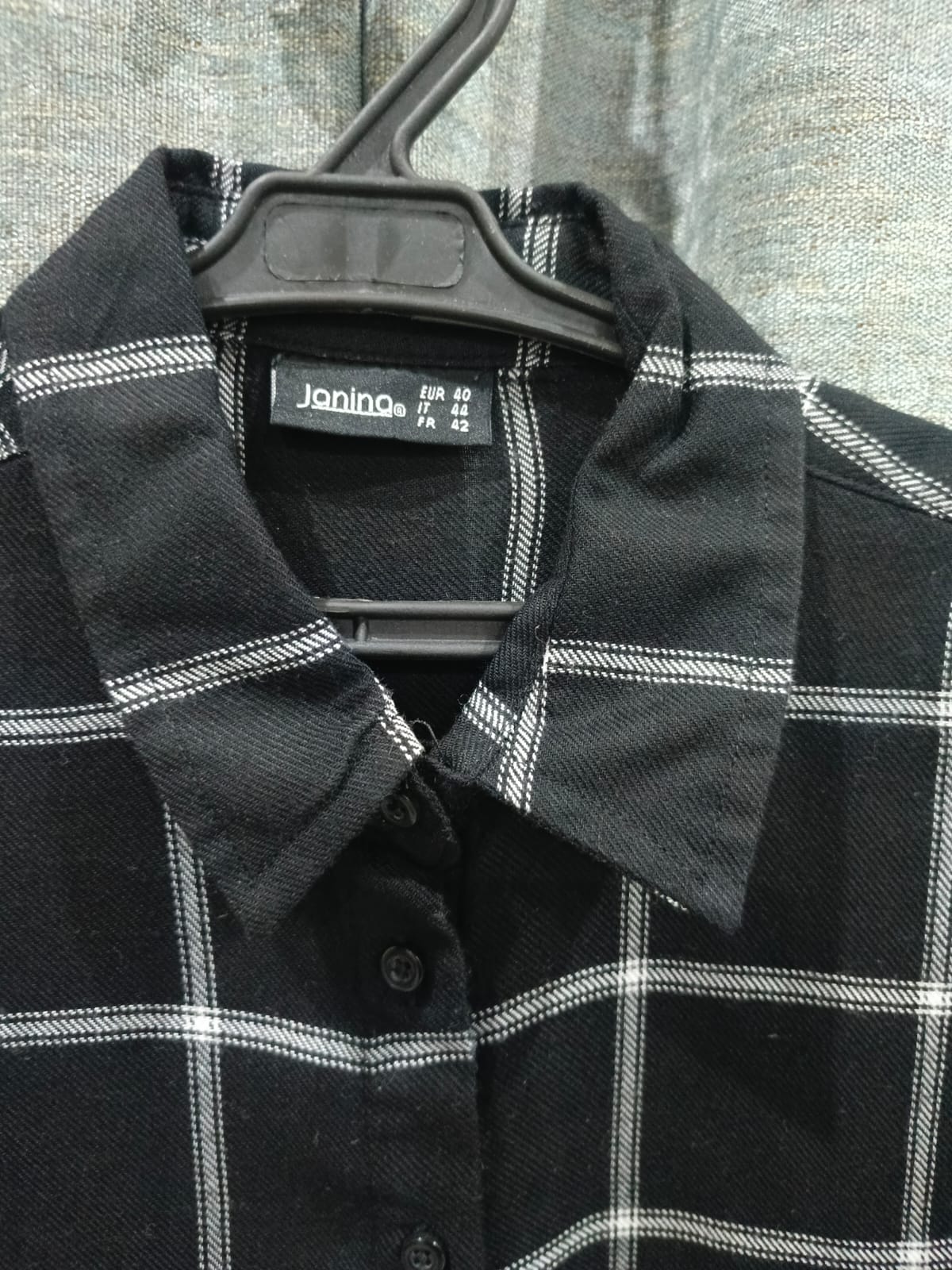 Ladies Casual Wear - Image 2