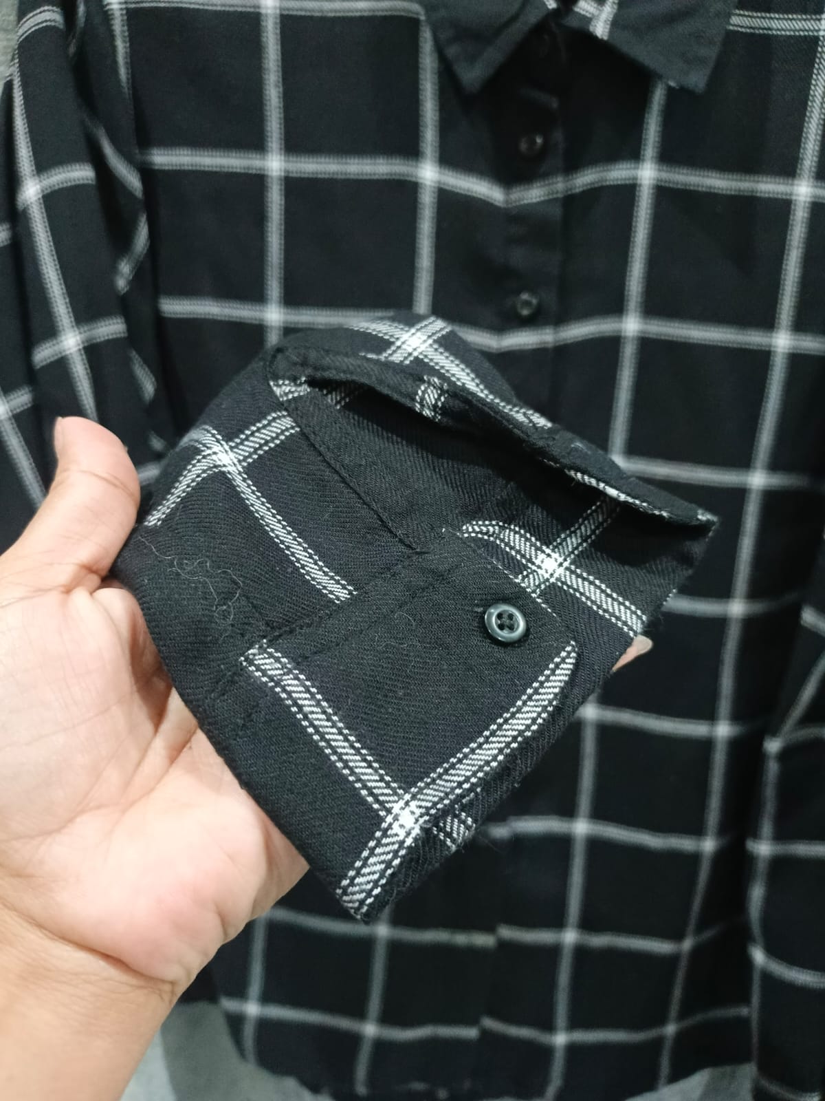 Ladies Casual Wear - Image 3