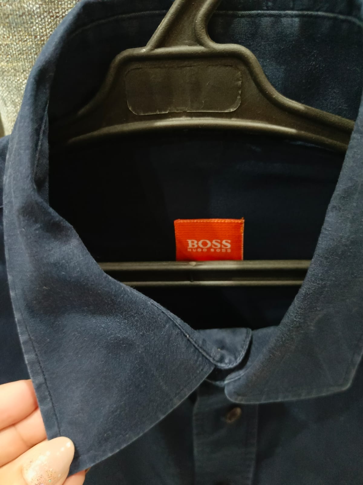 Ladies Casual Wears - Image 2