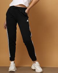 Pants Jogger Ladies-Branded